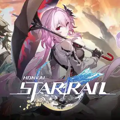 Honkai: Star Rail