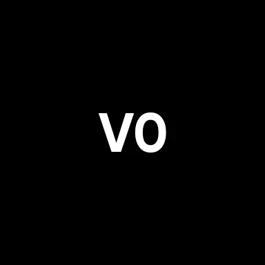 v0