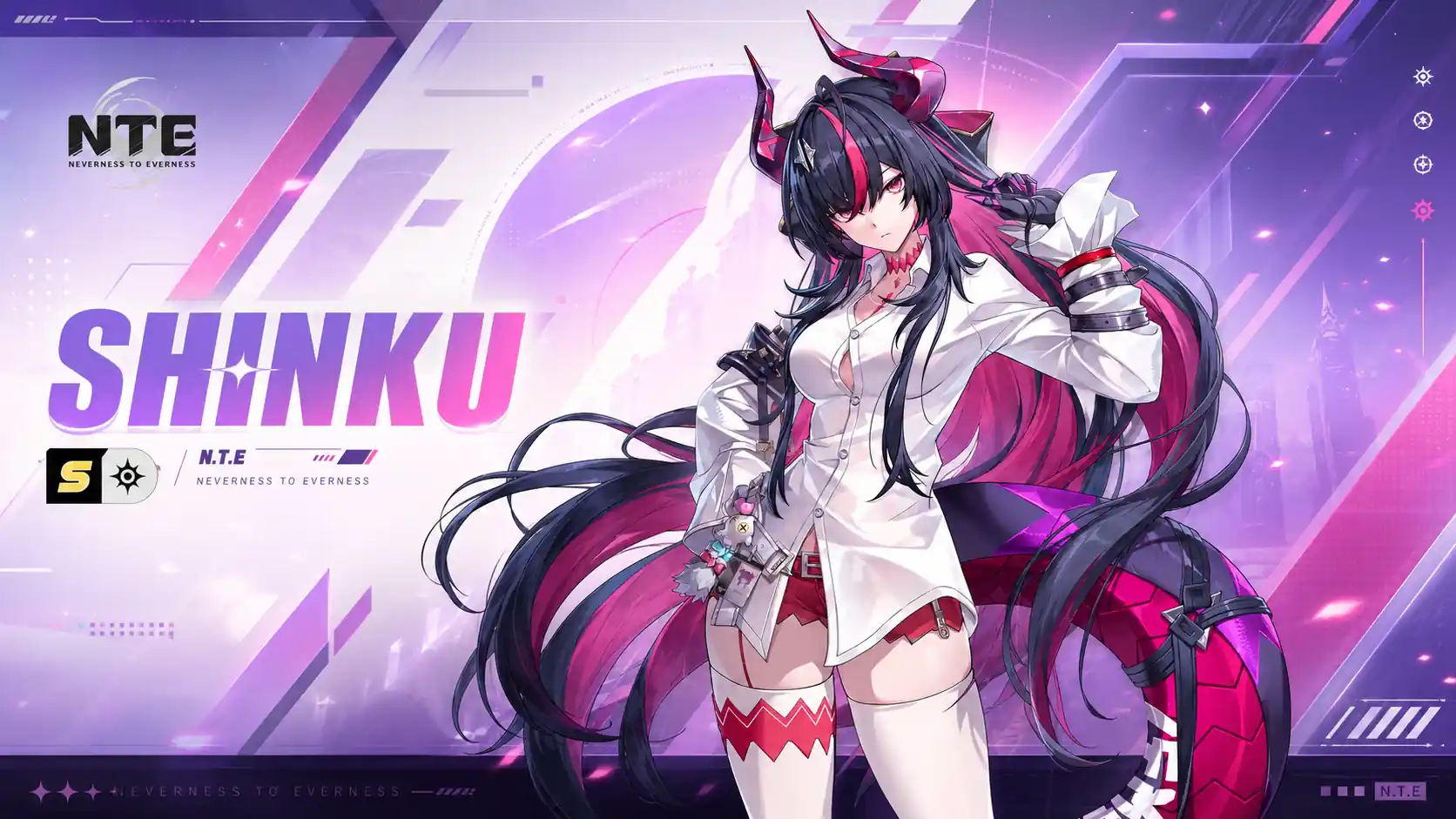 nte 1.2 banners