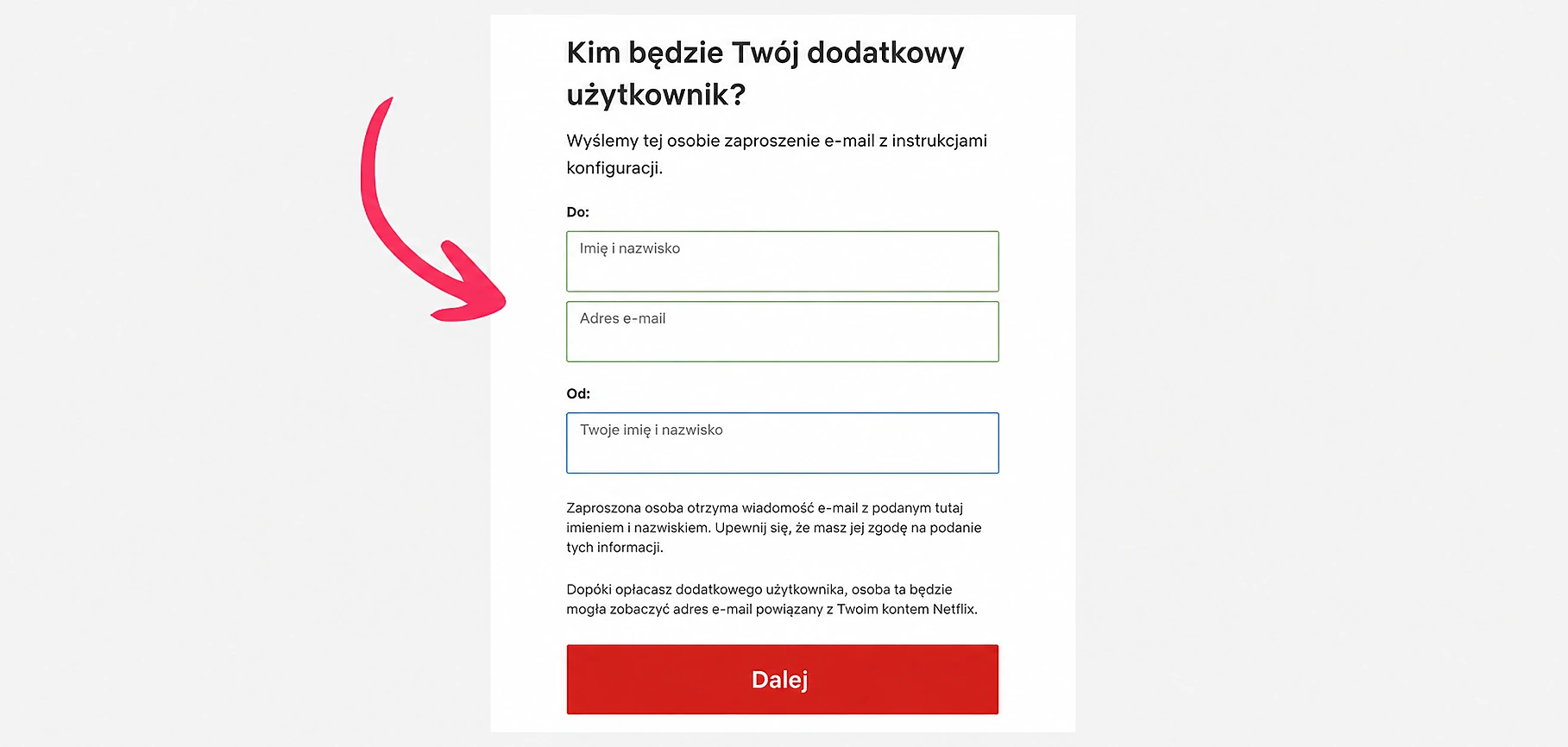 najlepsze seriale netflix