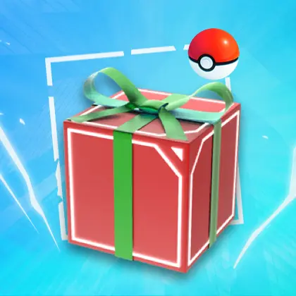 Go Pass Deluxe: 4월 + 10랭크