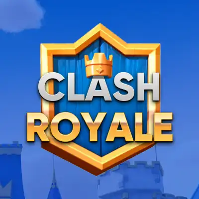 Clash Royale