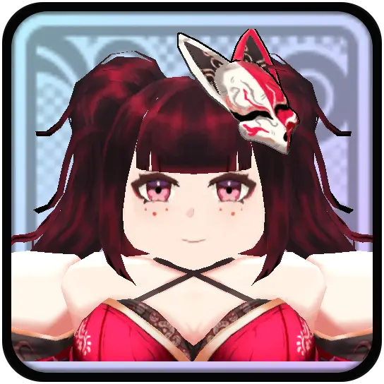 Kitsune