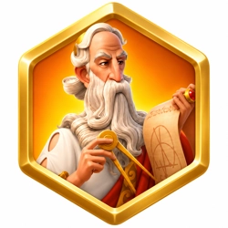 Archimedes