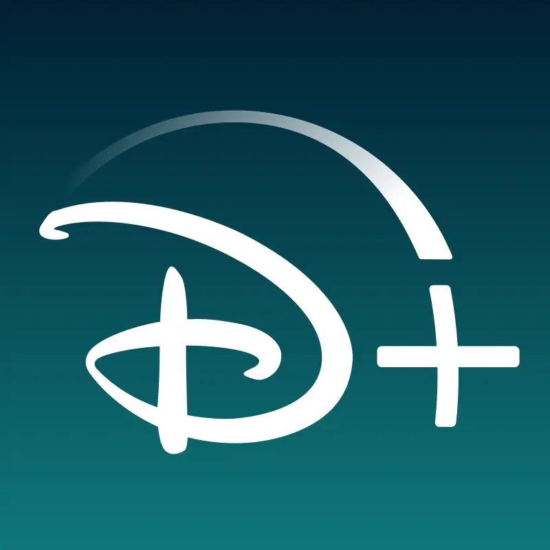 disney+