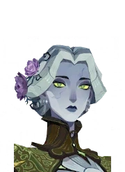 AFK Journey Hero Zorya