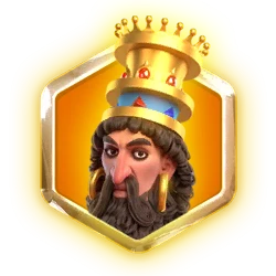 Cyrus the Great