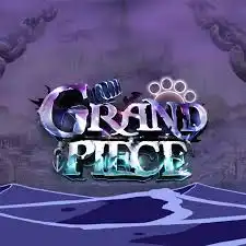 All Seeing Eye / ASE - Grand Piece Online