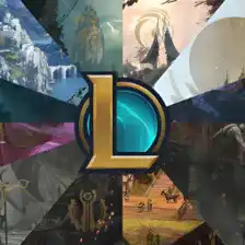 🔥【EUW】⚜️Level 30💎70K+ Blue Essence🏆Unranked
