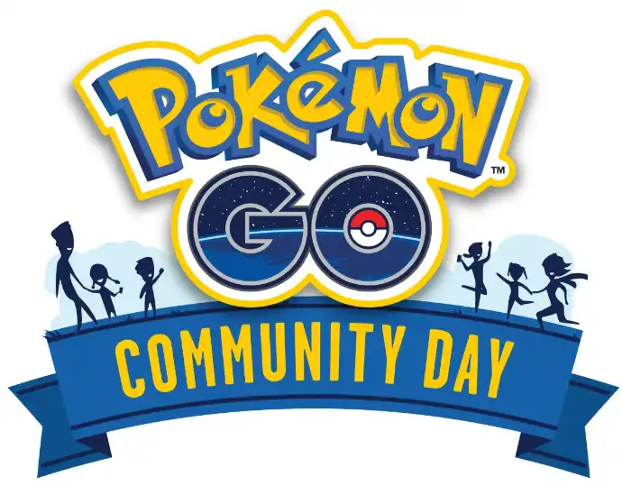 Pokémon GO Community Day Full Event Service ✨ | 4,500 Max Catch Limit  | Max Event Bonuses | Shinies &amp; Hundos |
