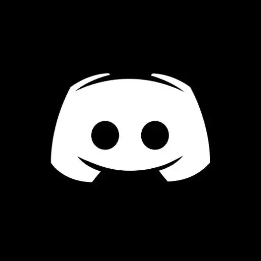 2019 | D1scord Account | Full Access + Linked Email