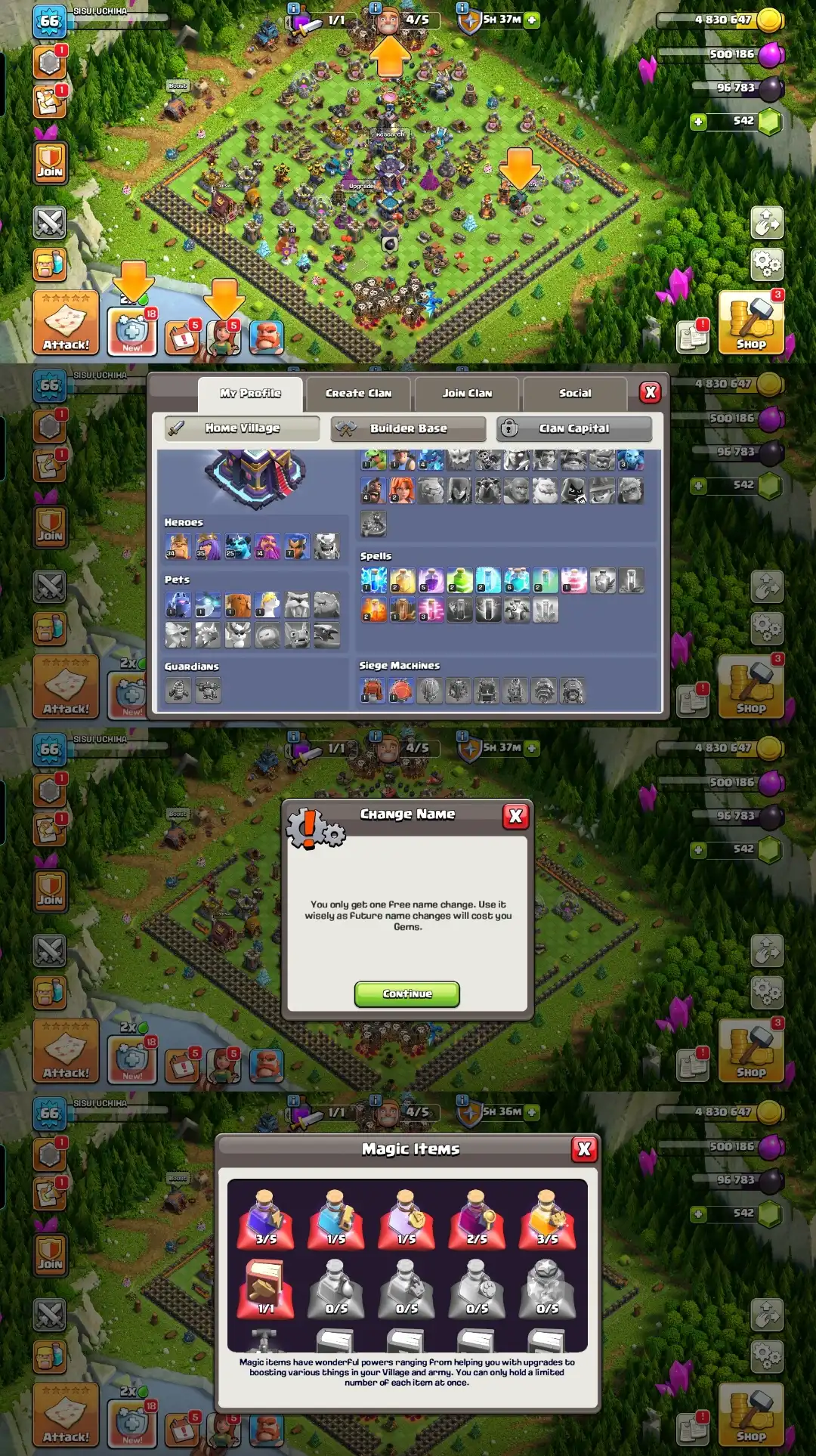 🔥 A24→[Cheap Price] TH15 ➤XP66 ➤BK34⎯AQ35⎯GW14⎯MP25⎯RC7 ➤Normal EQP ➤Magic Items ➤NC AVL ➤💎 Link to Buyer Email 📧 ➤⚡Instant Delivery