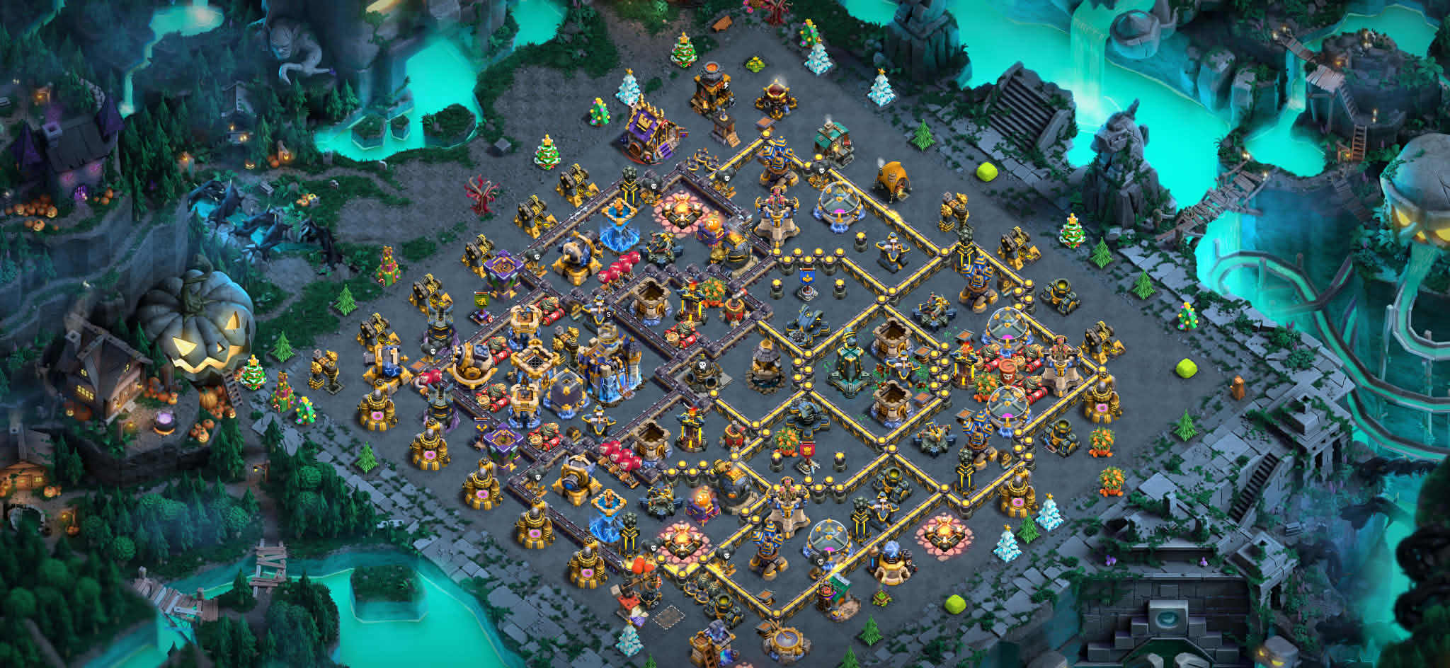 Th18 Max ৫টি দৃশ্যসহ || Th 18 Max দৃশ্যসহ স্ট্যাকড