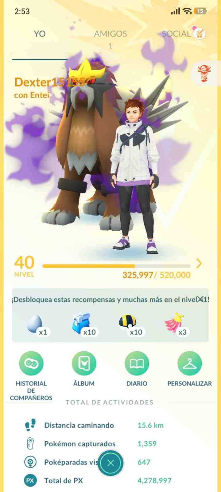 Pokemon Go-حساب Pokemon Go-حساب واحد-وصول كامل