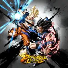 🔥【Global】💎50K CC⚔️0~4 LL🎮【Android Only】🔥 Chrono Reroll