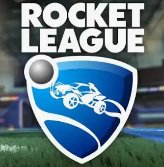Steam | Rocket League（10-600小时）+ 20款付费游戏 | Steam账号 | 完全访问 | 高信任