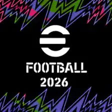 🔥【Global】💰4000+ Xu⚽️★5 Cầu thủ💳4000K+ GP🎮【Chỉ iOS】