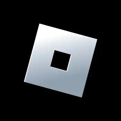 Roblox Account — 1000–2500 Robux Value — Full Access — Instant Delivery