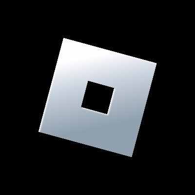 Roblox Account — 5000–10,000 Robux Value — Full Access — Instant Delivery
