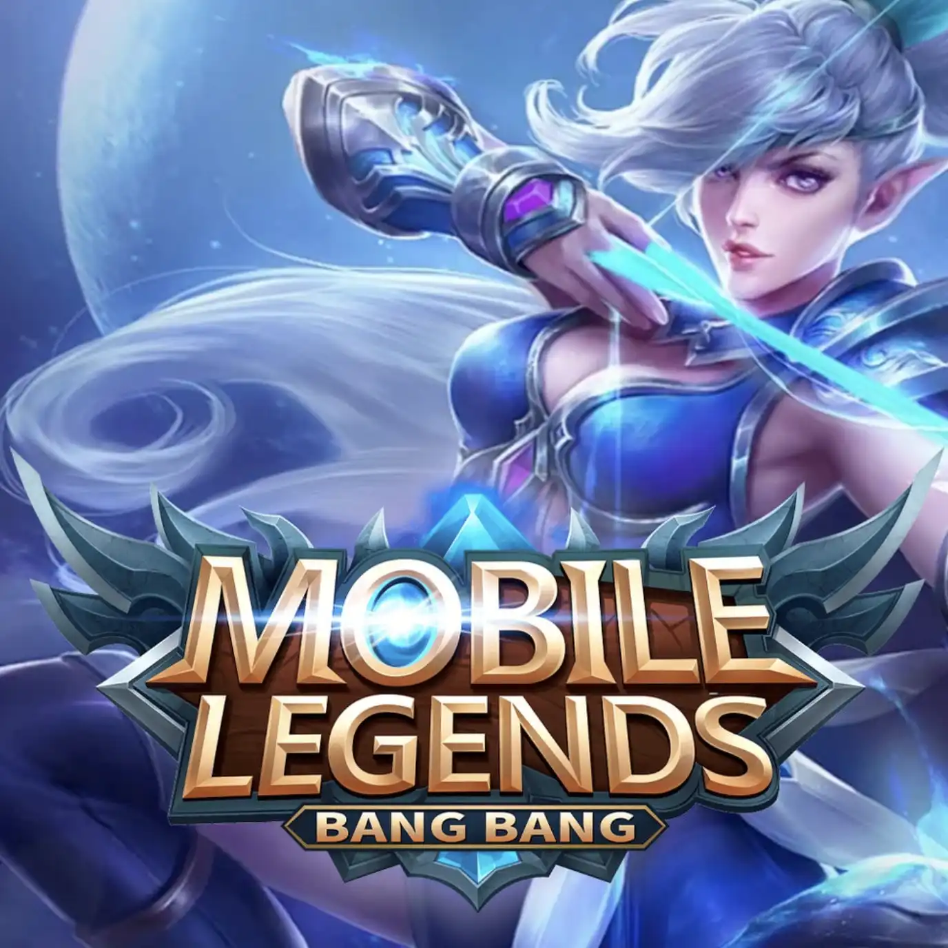 133 Ήρωες 238 Σkins | KOF Karina | Sanrio Floryn | M7 Granger | Saint Seiya Badang | 7 Max Emblem#7744