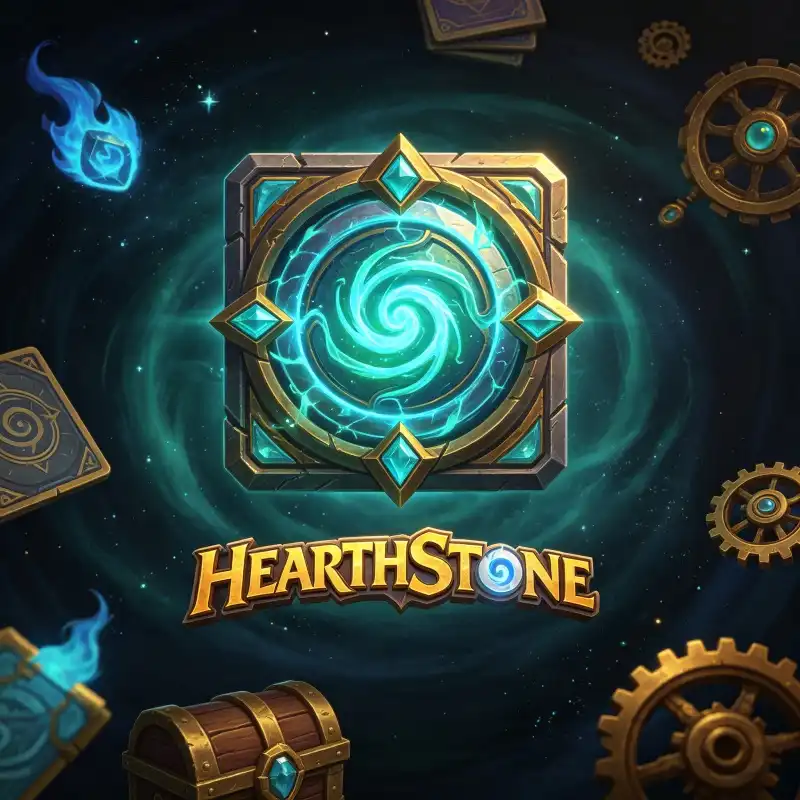 [Asia] 9K gold coins + 50-80 card packs + 3K dust + 1-5 Free Arena