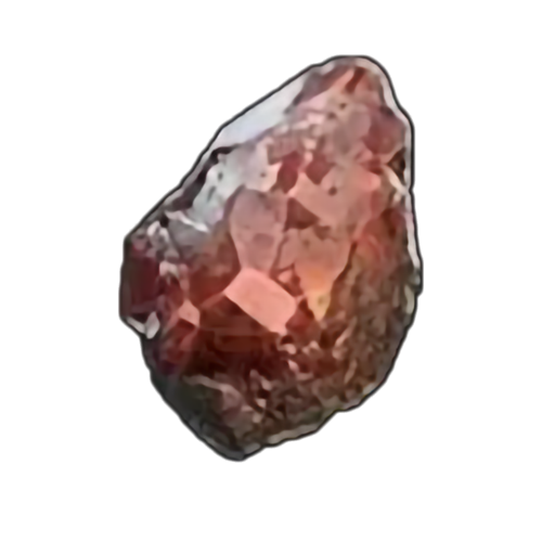 Diablo 4 아이템 x1000 고뇌의 파편 (저렴한 판매)