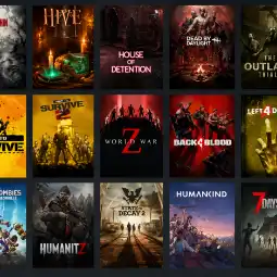 🔥Marvel Rivals+2799 STEAM 🎮Cyberpunk 2077, Red Dead Redemption 2, Série Assassin’s Creed, God of War, COD, GTA V, Elden Ring, Hollow, Arc Raiders
