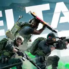 🔥【Global】🚩Lvl 60💰100M Tekniq🎮Steam Acc🔗Linkable to Xbox/PSN/Mobile