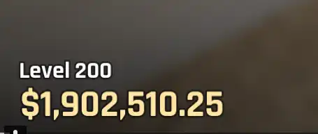 ⭐LVL 200 1m902k Pièces | Prismatic Pickaxe 72%+41% Chance,(536Déf)-(582Déf)-(485Déf)-(392dmg) Ange⭐ / 798 / the forge