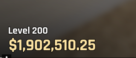⭐LVL 200 1m902k Monete | Prismatic Pickaxe 72%+41% Fortuna,(536Dif)-(582Dif)-(485Dif)-(392dmg) Angelo⭐ / 798 / the forge