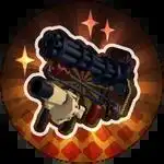 RIVALS - Pack Haute Résistance【1899R】
