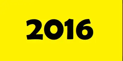 2016 OG 풀 인증 · 풀 액세스 · 즉시