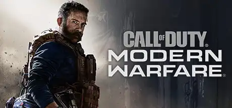 [3في1] / فوري 💎 COD: Modern Warfare 2019 ✮ أونلاين ✮ وصول كامل ✮ ضمان ✮ هديتان مجانيتان 🎁