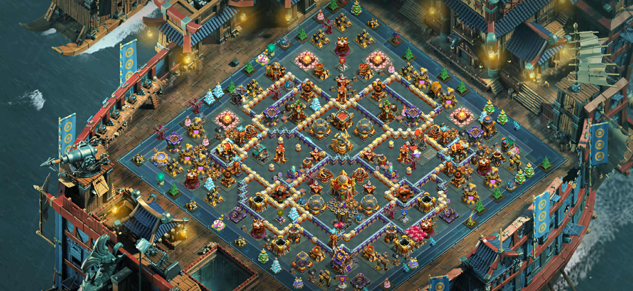 Th 16 ম্যাক্স 95% || Th16 ম্যাক্স ২টি দৃশ্যসহ ||