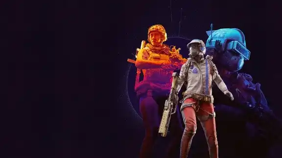 ARC Raiders + ONLINE | GLOBAL | AUTOACTIVATION