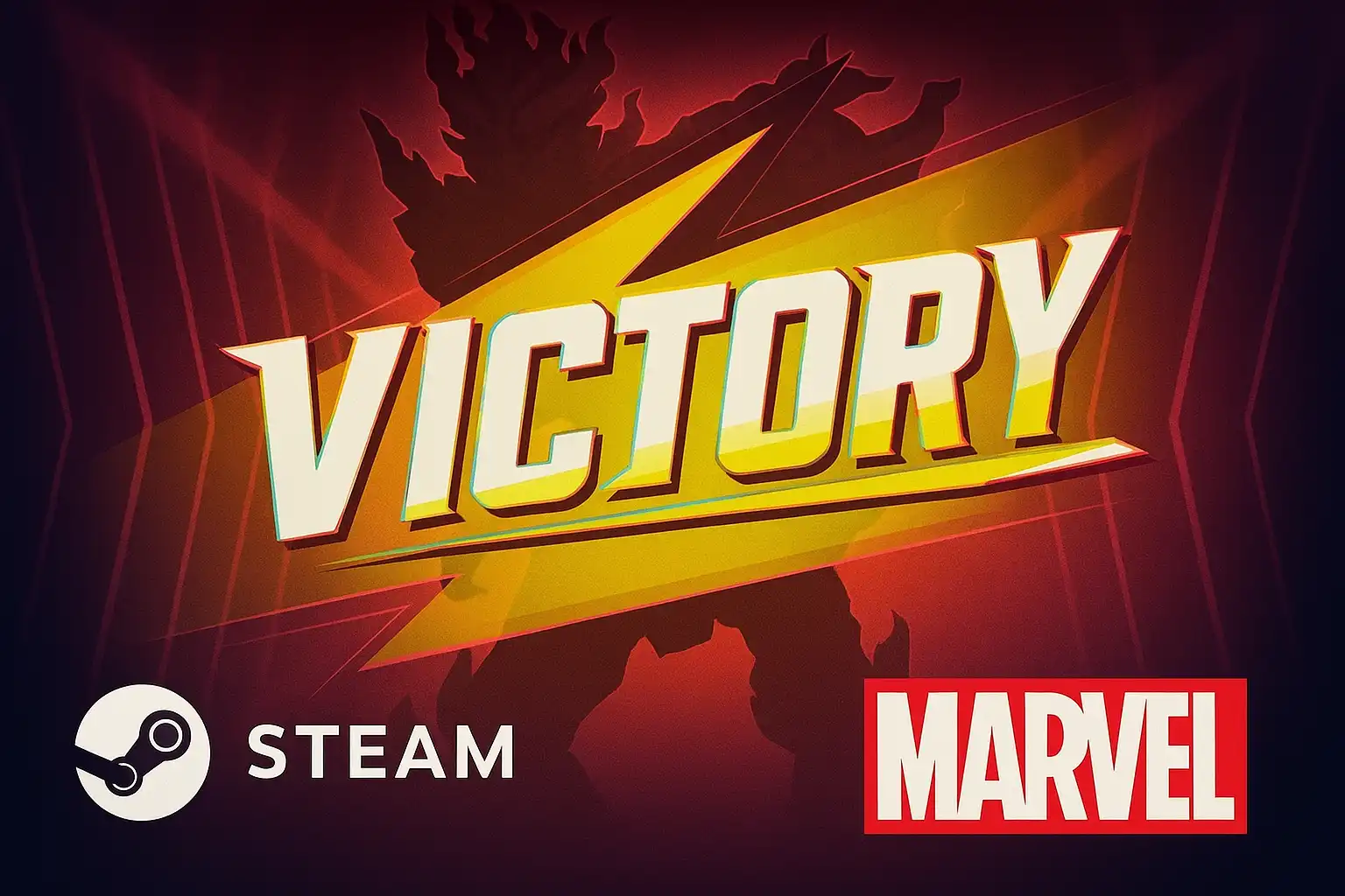 STEAM Level 15 Ranked Klaar 500+ Units Seizoen 8 SMURF