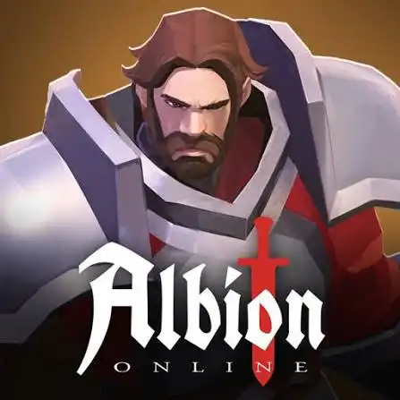 100x Potion d’Acide | Albion Asia | Livraison Instantanée