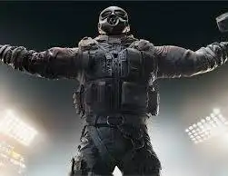 Rainbow Six Siege X | 10-15 Operator | Level 1-10 | Bisa dihubungkan ke Steam/PSN/Xbox | Pengiriman instan