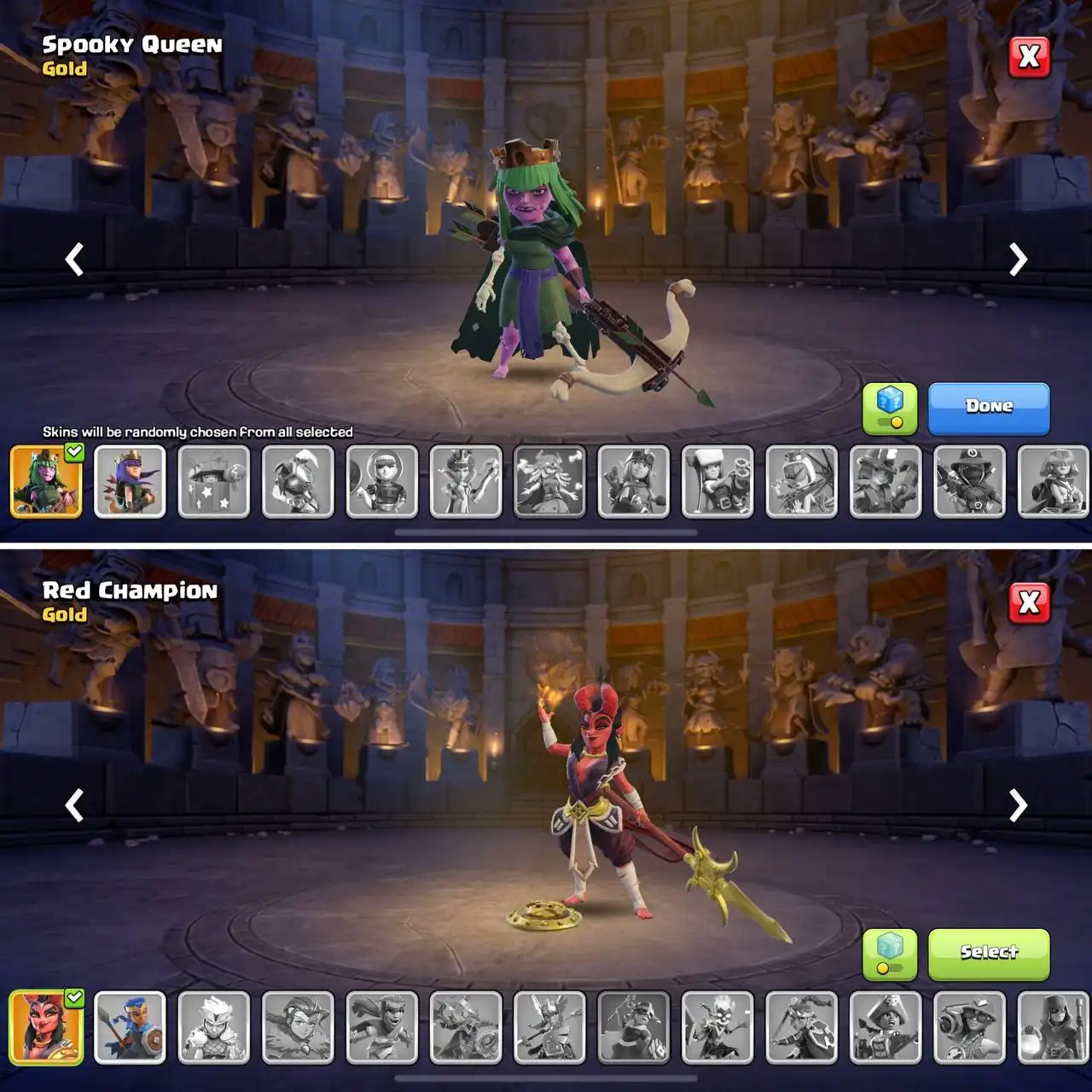 141 Level, Premium Hero's Skin (29% Limited Time Off) Cheap TH16, Rename Free | BK25, Q33, MP33, W25, RC26, DD5 | BH10, Nice Epic Equipment, Medals |