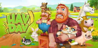 Hay Day 200 ديناميت 💣 تسليم فوري ⚡ لا حاجة لتسجيل الدخول 🔐 شحن سريع 🎮