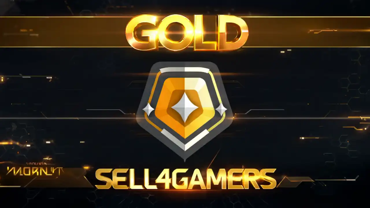 EU | GOLD MMR | ⭐ CADUCADO | Acceso completo | Instantáneo | SIN RIESGO DE BANE0