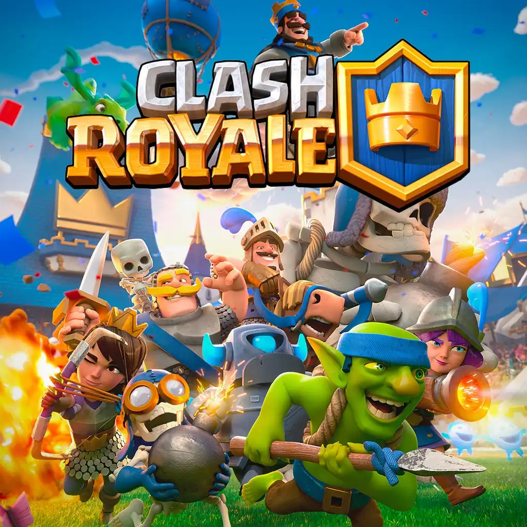 47LEVEL~3LV15-10L14-7L13-18L12-6EVO CARTES~4TOURS~66EMOTES #A263Z#7744