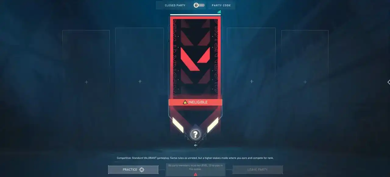 EU/TURK Nuevo Nivel 1 Acceso Completo