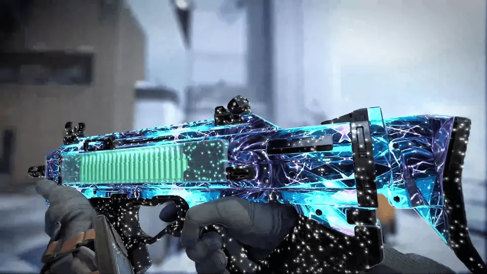Bo7 / Warzone 🌟 30/30 Καμουφλάζ Singularity 🔥 Επίπεδο 55 🌟 σύνολο 450 Καμουφλάζ 🔥 20+ Operators 🔥 30x Tempest καμουφλάζ 🌟30x Archlight 🔥PC / XBOX / PSN 💫 Ins