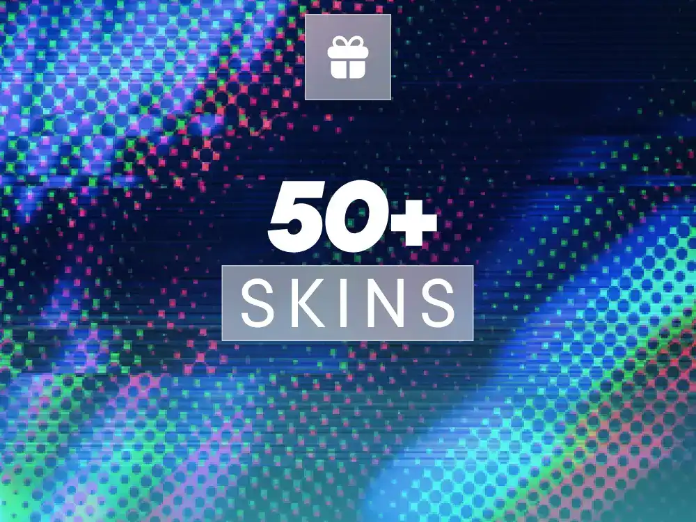 Fortnite ⭐ Account con 50+ skin ⭐ Accesso completo ⭐ picconi, emote ecc ⭐ Consegna immediata ⭐ Livellato a mano
