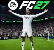 适合想要预购 FC 27 的用户