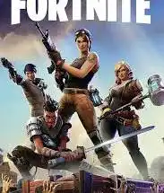 Compte Fortnite | 44 skins | Zeus • Hadès • Doom | Accès complet à l'e-mail | Toutes plateformes