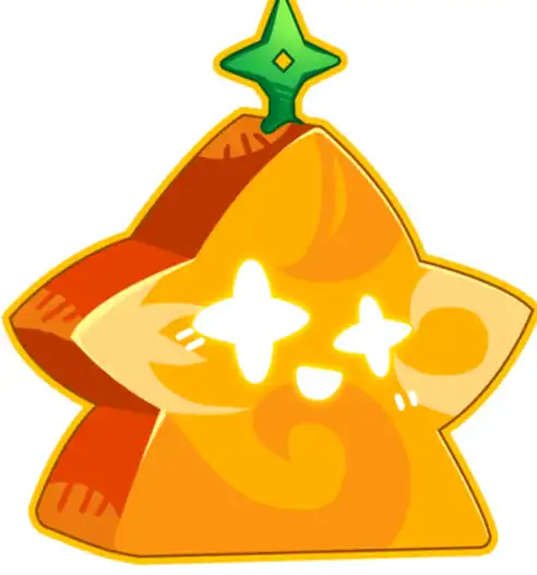 Ľahký