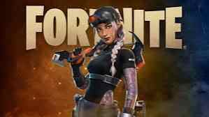 Og Wonder 210+ Skins Ikonik Glow Wildcat Galaxy Scout The Reaper Minty Travis Scott Picareta Salve o Mundo