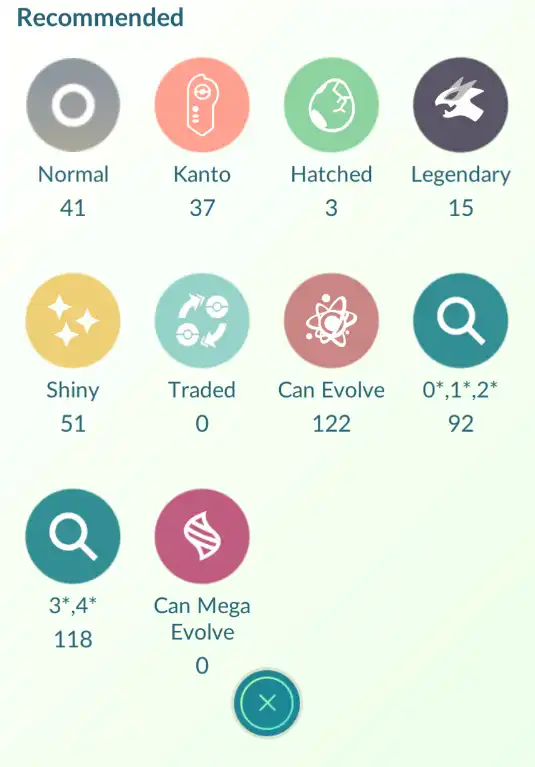 闪光：坦克臭鼬，阿罗拉猫老大 •皮卡丘 •几何雪花 •闪光：51 •藏玛然特 •雷吉奇卡斯 •苍响 •传说：15 •[CNL] •PG-HPVXF